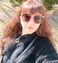 Знакомства: Ольга, 36 лет, Великий Новгород
