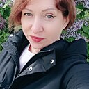 Знакомства: Наталья, 49 лет, Благодарный