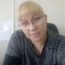 Знакомства: Вера, 42 года, Воронеж
