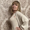 Знакомства: Елена, 56 лет, Саранск