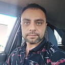 Знакомства: Рустам, 38 лет, Павлодар