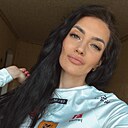 Знакомства: Мария, 27 лет, Луганск