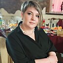 Знакомства: Ирина, 43 года, Брянск