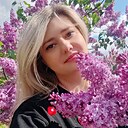 Знакомства: Алина, 34 года, Донецк