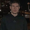 Знакомства: Алексей, 28 лет, Нижний Новгород