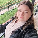 Знакомства: Наталья, 36 лет, Рязань