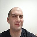 Знакомства: Александр, 37 лет, Комсомольск-на-Амуре