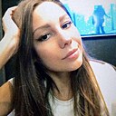 Знакомства: Алиса, 33 года, Хойники