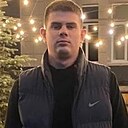 Знакомства: Александр, 24 года, Киселевск