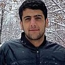 Знакомства: Narek, 26 лет, Ереван