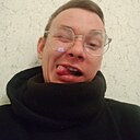 Знакомства: Никита, 22 года, Тайшет