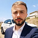 Знакомства: Эрсой, 23 года, Омск