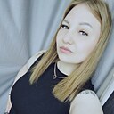 Знакомства: Виктория, 29 лет, Курган