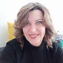 Знакомства: Елизавета, 45 лет, Шымкент