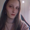 Знакомства: Анастасия, 23 года, Якшур-Бодья