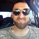 Знакомства: Sam, 34 года, Новая Одесса