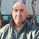 Знакомства: Гулмахмад, 41 год, Мурманск