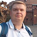 Знакомства: Сергей, 39 лет, Дзержинск