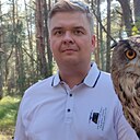 Знакомства: Сергей, 39 лет, Дзержинск