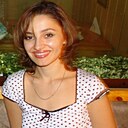Знакомства: Ева, 28 лет, Тараз