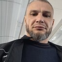 Знакомства: Муслим, 38 лет, Сосново-Озерское