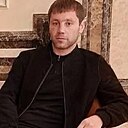 Знакомства: Артур, 34 года, Челябинск