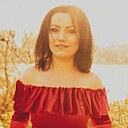 Знакомства: Mihaela, 33 года, Dolhasca