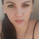 Знакомства: Наталья, 33 года, Волжский