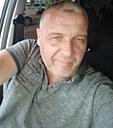Знакомства: Дмитрий, 41 год, Липецк