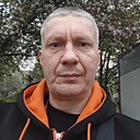 Знакомства: Сергей, 51 год, Серпухов