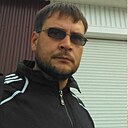 Знакомства: Сергей, 39 лет, Северобайкальск