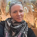 Знакомства: Наталья, 44 года, Киров