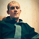 Знакомства: Михаил, 30 лет, Оренбург