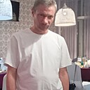 Знакомства: Женя, 41 год, Таганрог
