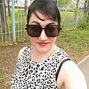 Знакомства: Марина, 44 года, Липецк