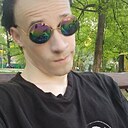 Знакомства: Серëжа, 26 лет, Самара