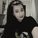 Знакомства: Незнакомка, 23 года, Пермь
