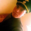 Знакомства: Дмитрий, 30 лет, Железногорск