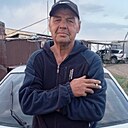 Знакомства: Виктор, 53 года, Экибастуз