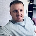 Знакомства: Максим, 34 года, Каменск-Шахтинский