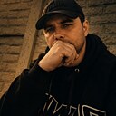 Знакомства: Сергей, 35 лет, Харьков