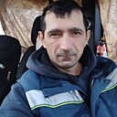 Знакомства: Алексей, 35 лет, Уссурийск
