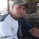 Знакомства: Евгений, 43 года, Нижний Тагил