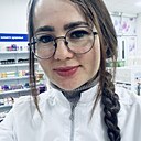 Знакомства: Юлия, 36 лет, Тольятти