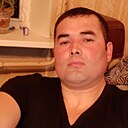 Знакомства: Федя, 41 год, Санкт-Петербург