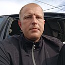 Знакомства: Денис, 32 года, Бийск