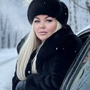 Знакомства: Анастасия, 30 лет, Нефтеюганск