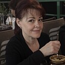 Знакомства: Надежда, 48 лет, Улан-Удэ