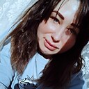 Знакомства: Миля, 31 год, Арск