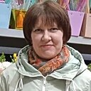 Знакомства: Анна, 40 лет, Пенза